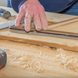 Meubles Gain de Place : Aménagement Astucieux pour un Intérieur Fonctionnel Bayeux